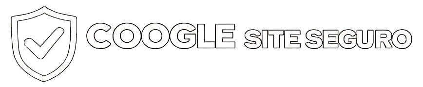 Google site seguro