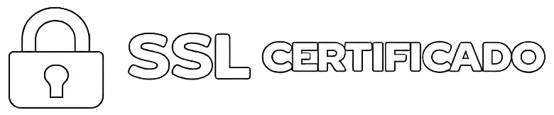 SSL certificado